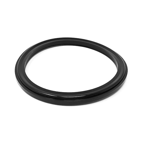 Alfa Laval 750609 Replacement Part